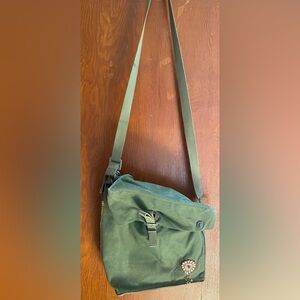 Original design crossbody bag